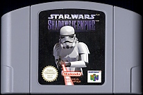 Large scan available