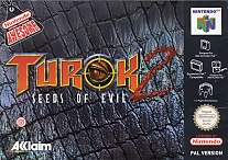 Large scan available