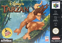 Large scan available