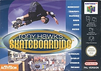 Large scan available