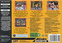 Large scan available