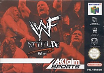 Large scan available