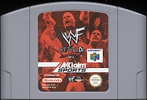 Large scan available