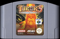 Large scan available