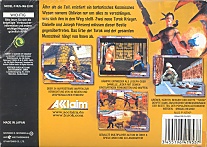 Large scan available