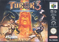 Large scan available