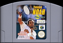 Large scan available