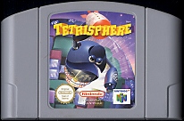 Large scan available