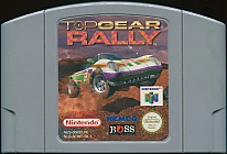 Large scan available