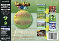 Large scan available