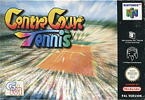 Large scan available