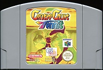 Large scan available