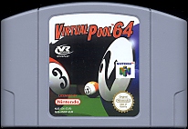 Large scan available