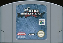 Large scan available