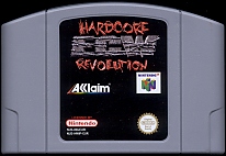Large scan available