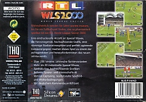 Large scan available