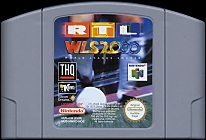 Large scan available