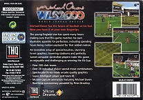 Large scan available