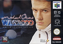 Large scan available