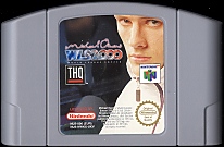 Large scan available