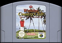 Large scan available