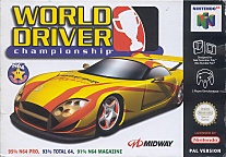 Large scan available