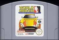 Large scan available