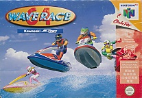 Large scan available