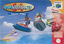 Large scan available