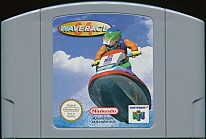 Large scan available