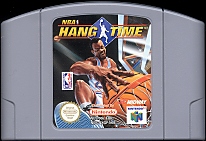 Large scan available