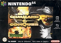 Large scan available