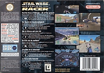 Large scan available