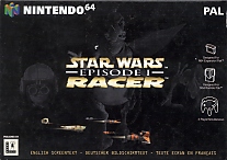 Large scan available