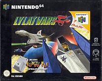 Large scan available