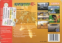 Large scan available