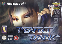 Large scan available