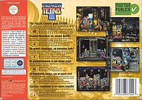 Large scan available