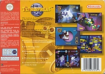 Large scan available