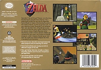 Large scan available