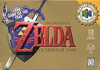 Large scan available