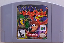 Large scan available