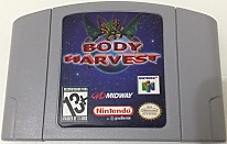Large scan available