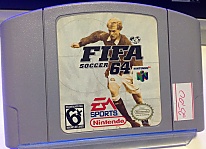 Large scan available