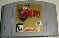 Large scan available