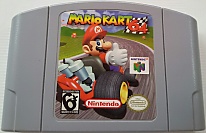 Large scan available