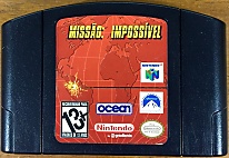 Large scan available