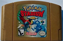 Large scan available