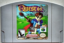 Large scan available