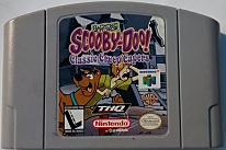 Large scan available